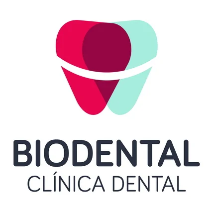 Biodental