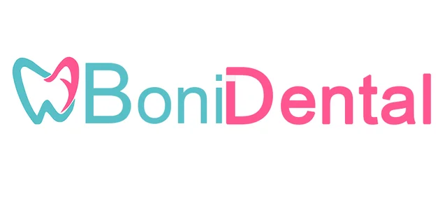 Clínica BoniDental