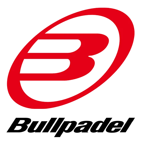 Bullpadel