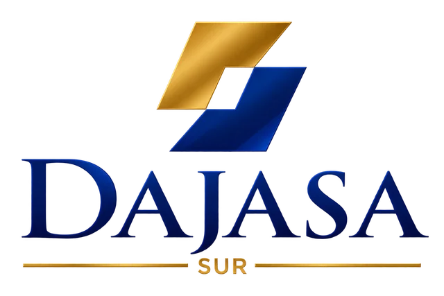 Dajasa Sur