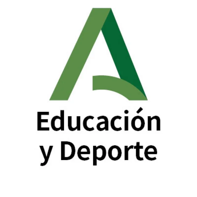 Educación y Deporte