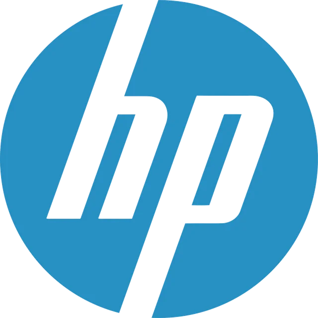 HP