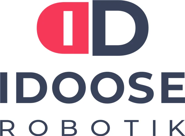 Idoose Robotik