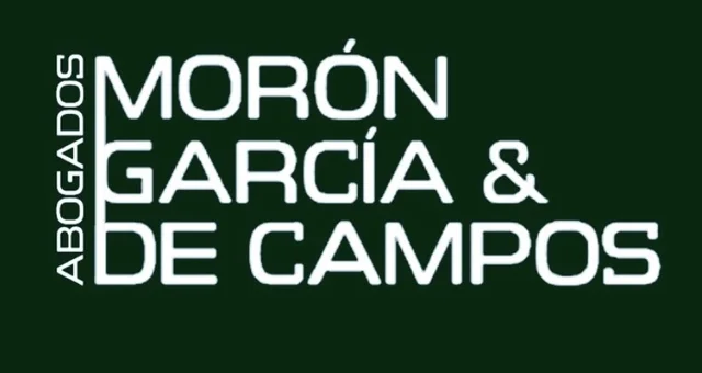 Morón, García & De Campos Abogados