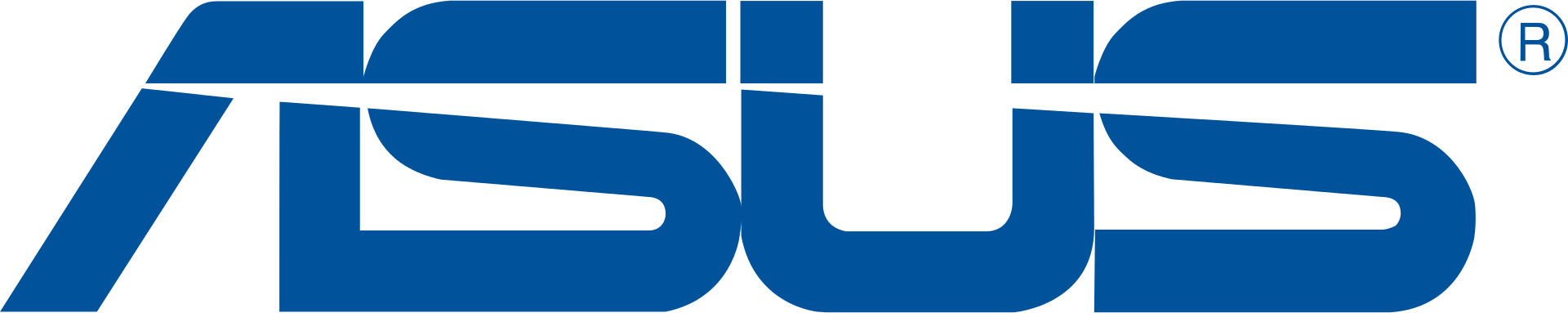 ASUS_Logo.svg_