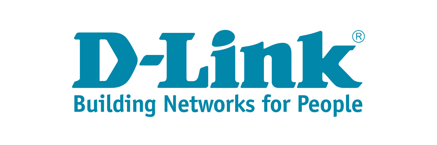 D-Link_Logo_Green_strap