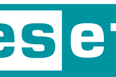1280px-ESET_logo.svg_