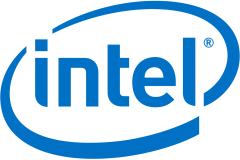 1280px-Intel-logo.svg_