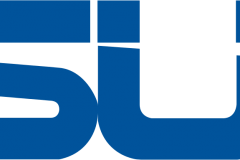 ASUS_Logo.svg_