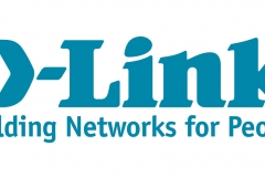 D-Link_Logo_Green_strap