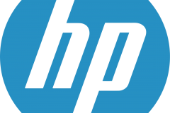 Loho_hp