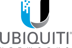 UBNT_Primary_Logo_Gradient_RGB