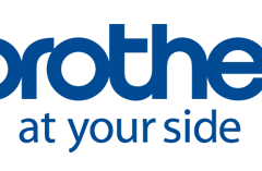 logo-brother-azul-315x157