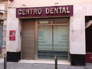 Clinica BIodental